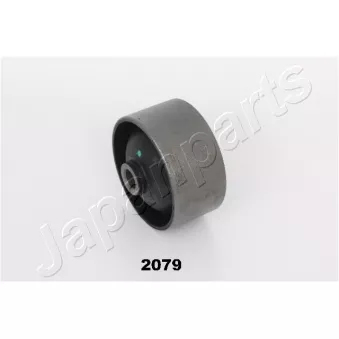 JAPANPARTS RU-2079 - Support moteur