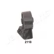 Support moteur JAPANPARTS [RU-2118]