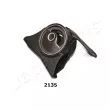Support moteur JAPANPARTS [RU-2135]