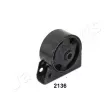 Support moteur JAPANPARTS [RU-2136]