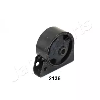 JAPANPARTS RU-2136 - Support moteur