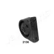 JAPANPARTS RU-2136 - Support moteur