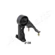 Support moteur JAPANPARTS [RU-2138]
