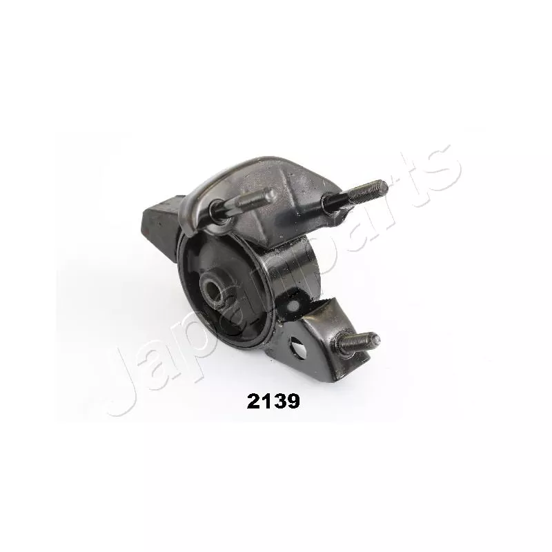 Support moteur JAPANPARTS RU-2139 - Visuel 1