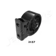 Support moteur JAPANPARTS [RU-2157]
