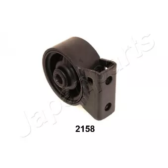 JAPANPARTS RU-2158 - Support moteur