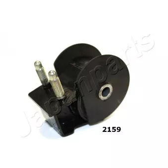 JAPANPARTS RU-2159 - Support moteur