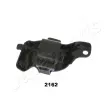 Support moteur JAPANPARTS [RU-2162]