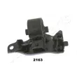 Support moteur JAPANPARTS [RU-2163]