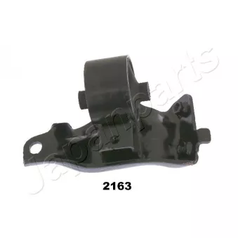 JAPANPARTS RU-2163 - Support moteur