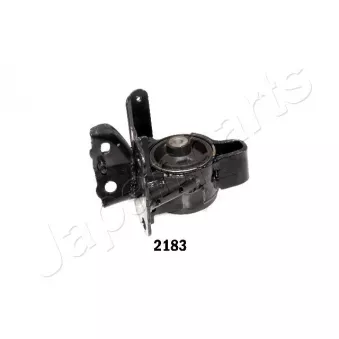 JAPANPARTS RU-2183 - Support moteur
