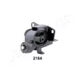 Support moteur JAPANPARTS [RU-2184]