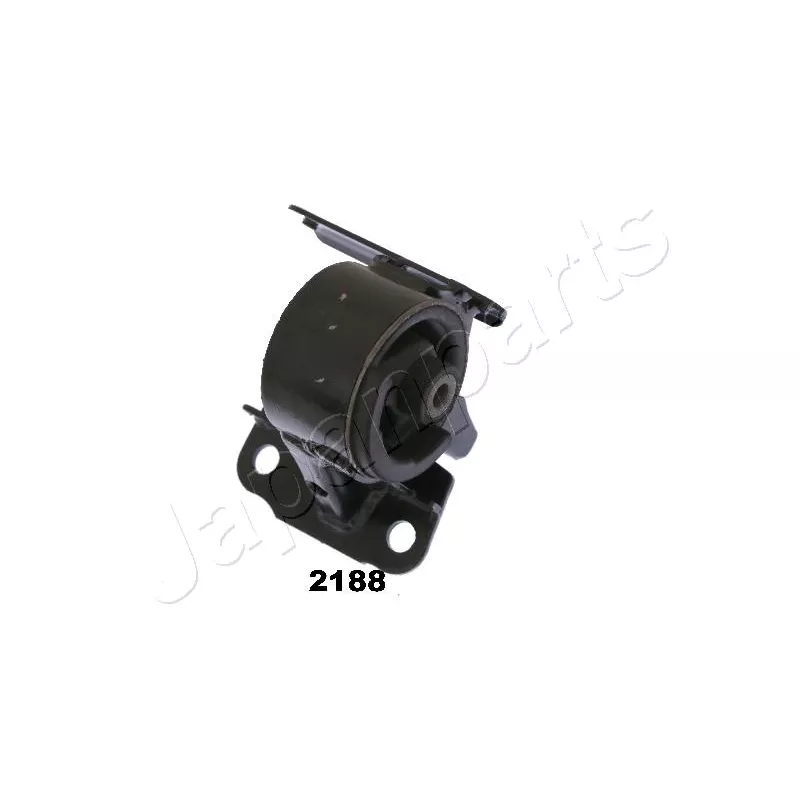 Support moteur JAPANPARTS RU-2188 - Visuel 2