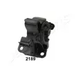 Support moteur JAPANPARTS [RU-2189]