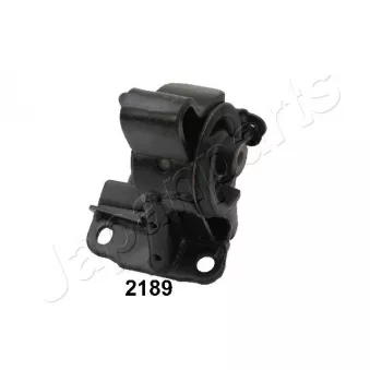 JAPANPARTS RU-2189 - Support moteur