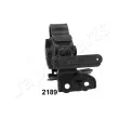 JAPANPARTS RU-2189 - Support moteur