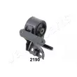 JAPANPARTS RU-2190 - Support moteur