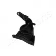 Support moteur JAPANPARTS [RU-2202]