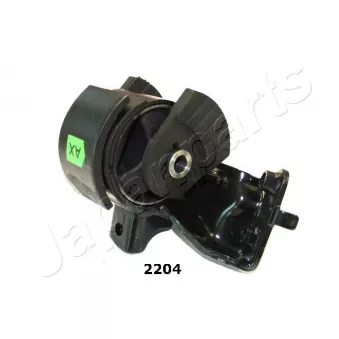 JAPANPARTS RU-2204 - Support moteur