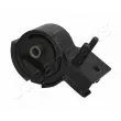 Support moteur JAPANPARTS [RU-2210]