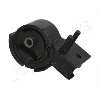 JAPANPARTS RU-2210 - Support moteur