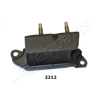 Support moteur JAPANPARTS [RU-2212]
