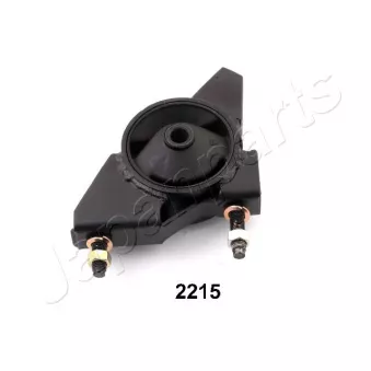 JAPANPARTS RU-2215 - Support moteur