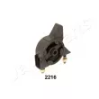 Support moteur JAPANPARTS [RU-2216]
