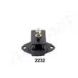 Support moteur JAPANPARTS [RU-2232]