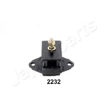 JAPANPARTS RU-2232 - Support moteur