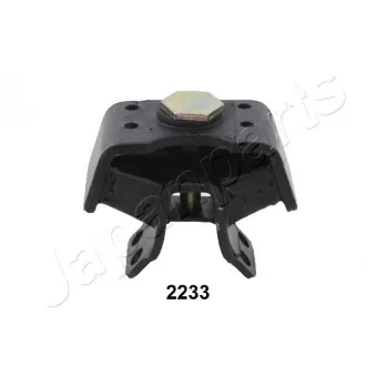 JAPANPARTS RU-2233 - Support moteur