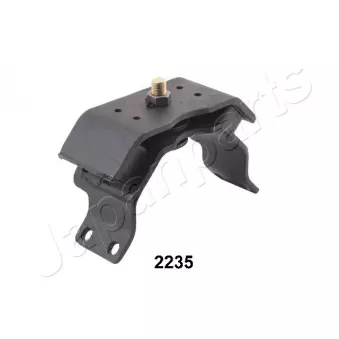 JAPANPARTS RU-2235 - Support moteur