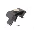 Support moteur JAPANPARTS [RU-2240]