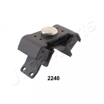 JAPANPARTS RU-2240 - Support moteur