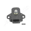 Support moteur JAPANPARTS [RU-2242]