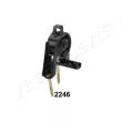 Support moteur JAPANPARTS [RU-2246]