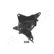 JAPANPARTS RU-2249 - Support moteur