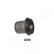 Silent bloc de suspension (train avant) JAPANPARTS [RU-2254]