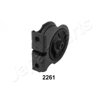 JAPANPARTS RU-2261 - Support moteur