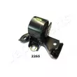 Support moteur JAPANPARTS [RU-2265]