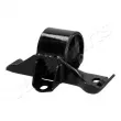 JAPANPARTS RU-2266 - Support moteur