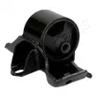 JAPANPARTS RU-2266 - Support moteur