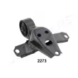 Support moteur JAPANPARTS [RU-2273]