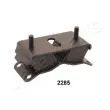 Support moteur JAPANPARTS [RU-2285]