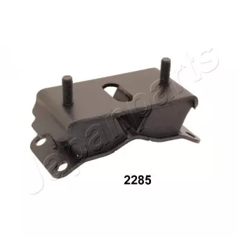 JAPANPARTS RU-2285 - Support moteur