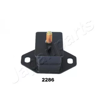 JAPANPARTS RU-2286 - Support moteur