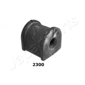 JAPANPARTS RU-2300 - Coussinet de palier, stabilisateur