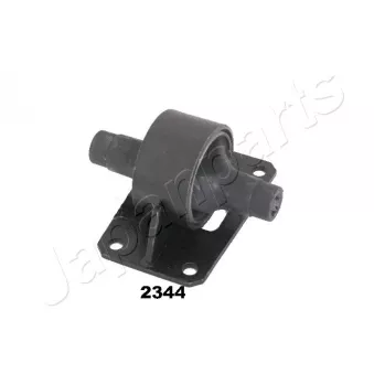 JAPANPARTS RU-2344 - Support moteur