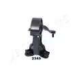 Support moteur JAPANPARTS [RU-2345]
