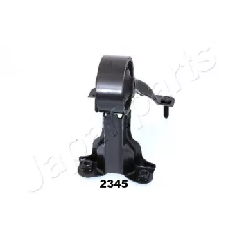 JAPANPARTS RU-2345 - Support moteur